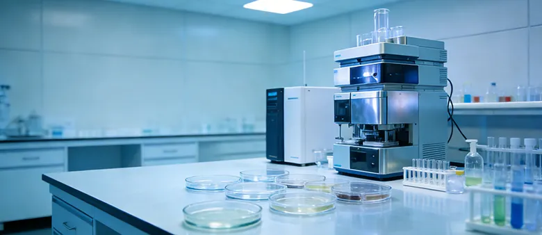 AnimalRx Solutions Inc.