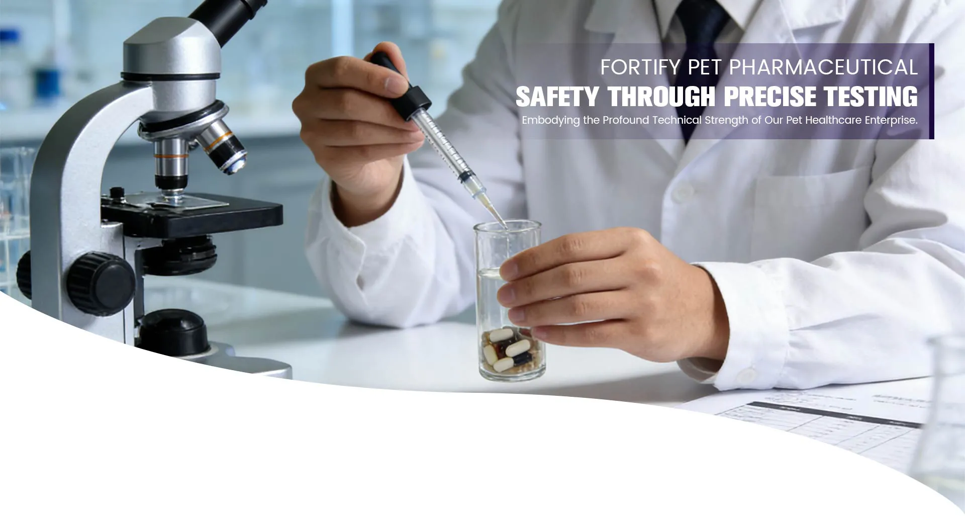 AnimalRx Solutions Inc.