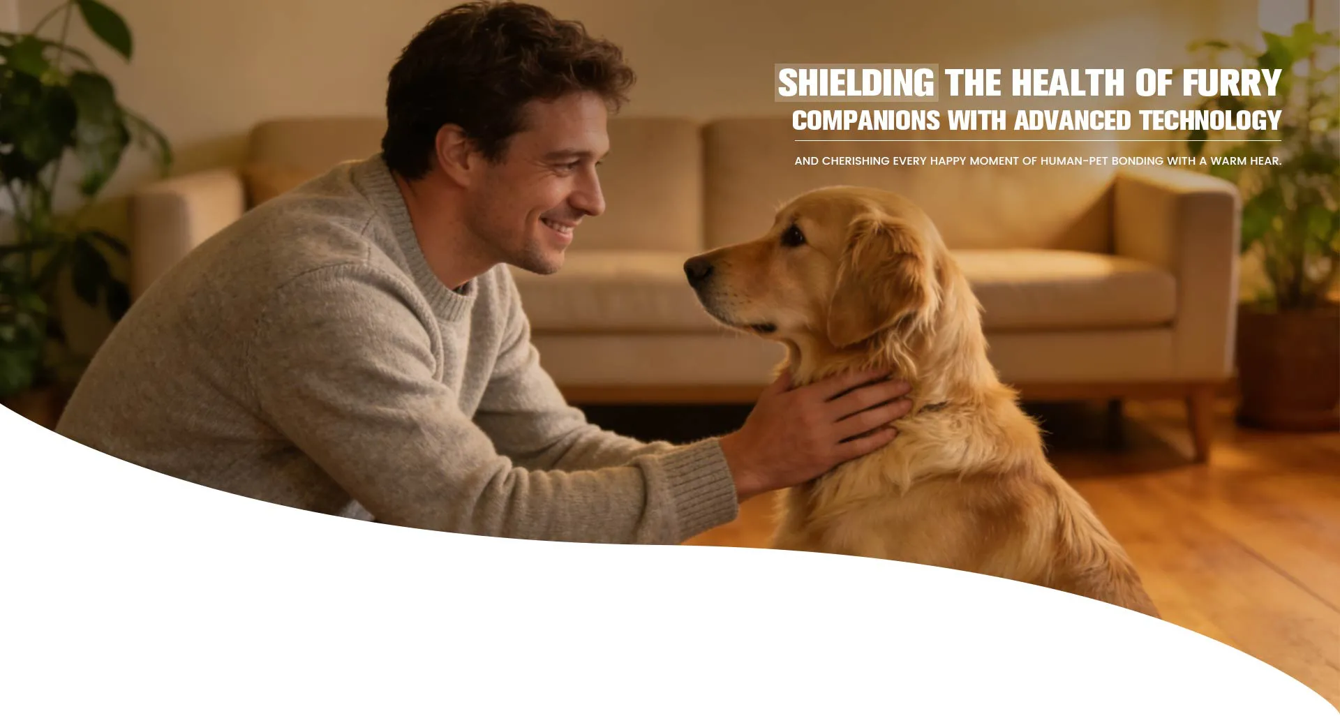 AnimalRx Solutions Inc.