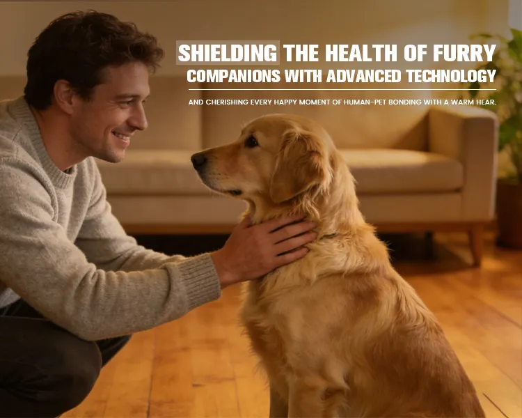 AnimalRx Solutions Inc.