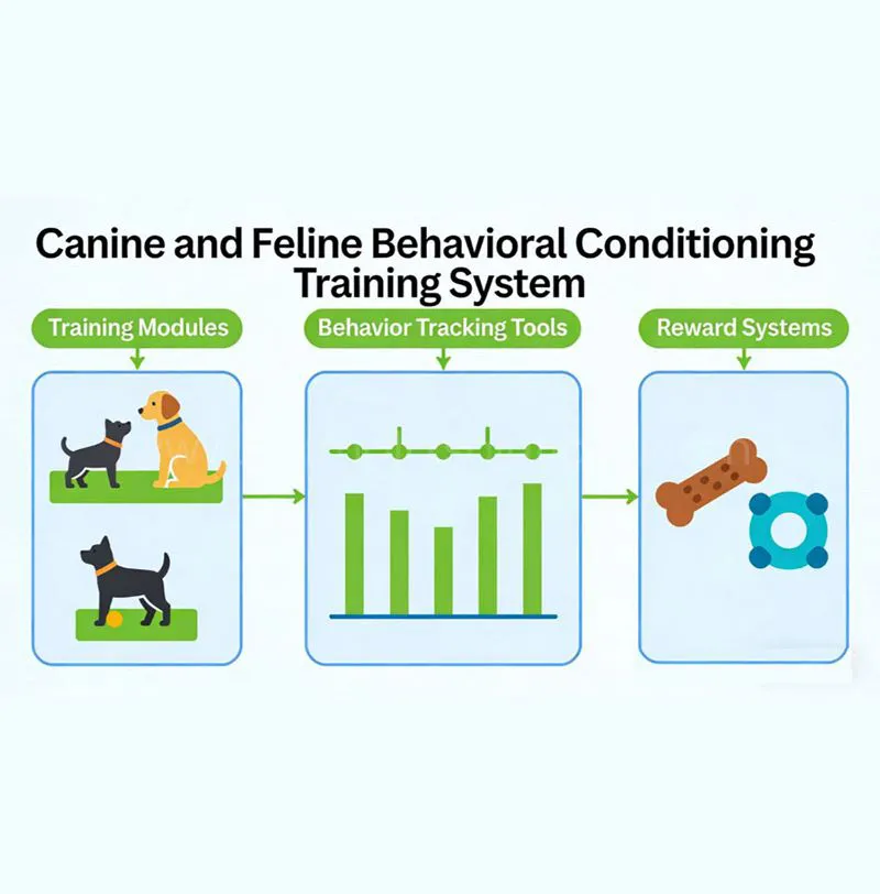 Behavioral & Mental Health