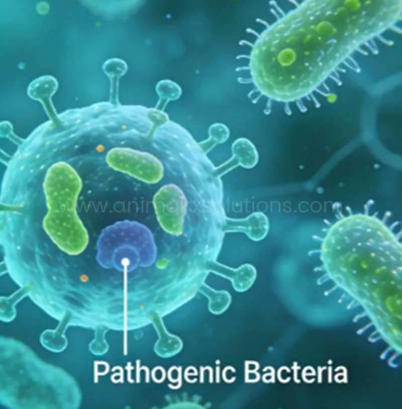 Gastrointestinal Health