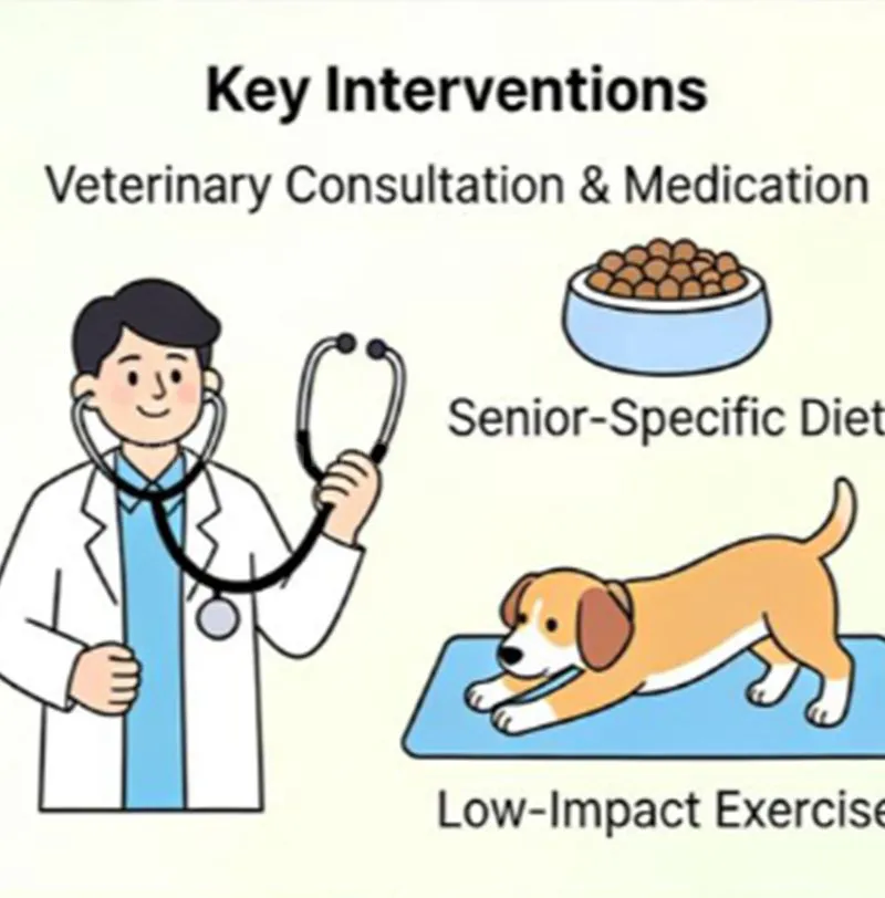 Geriatric Care & Oncology