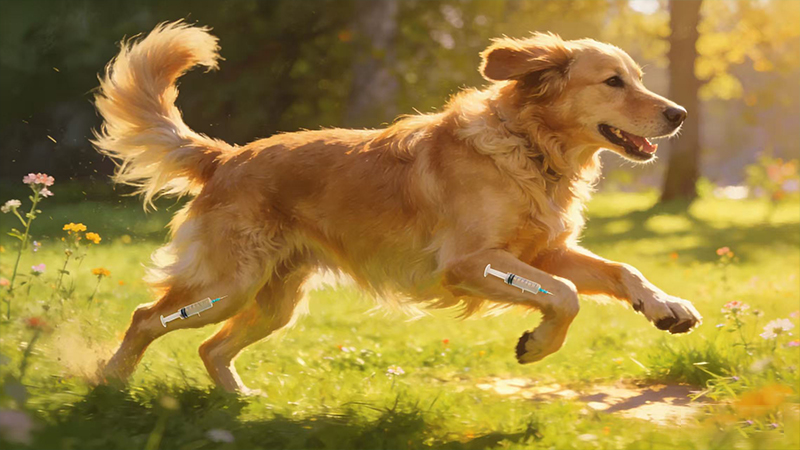 Raw Material Innovation, Drug Delivery, Complex Formulations, and Cutting-Edge Research in Innovative Applications