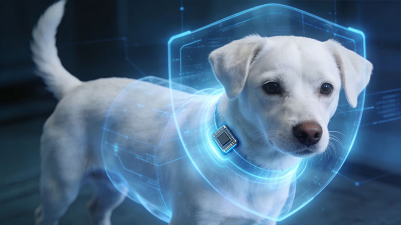 Raw Material Innovation, Drug Delivery, Complex Formulations, and Cutting-Edge Research in Innovative Applications