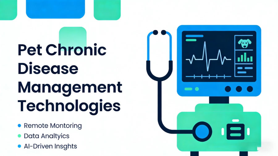 Chronic Disease Management