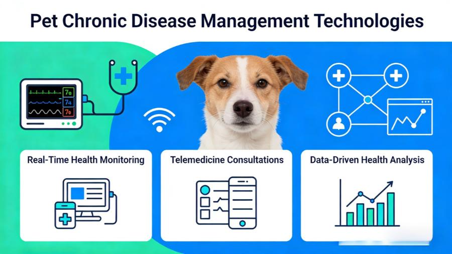 Chronic Disease Management